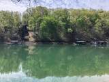 Lot 51 Shorewood Drive - Photo 21