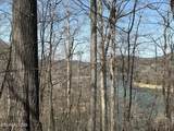Lot 51 Shorewood Drive - Photo 4