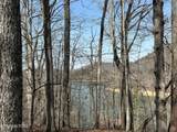 Lot 51 Shorewood Drive - Photo 5