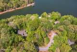 Lot 51 Shorewood Drive - Photo 6