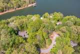 Lot 51 Shorewood Drive - Photo 7