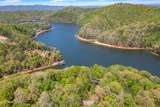 Lot 51 Shorewood Drive - Photo 8