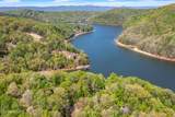 Lot 51 Shorewood Drive - Photo 9