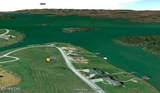 650 lot Russell Brothers Rd - Photo 1