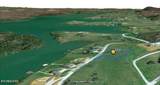650 lot Russell Brothers Rd - Photo 10