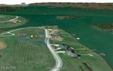 650 lot Russell Brothers Rd - Photo 11
