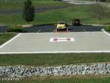 650 lot Russell Brothers Rd - Photo 15