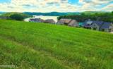 650 lot Russell Brothers Rd - Photo 2