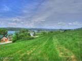 650 lot Russell Brothers Rd - Photo 4