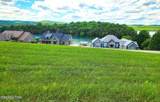 650 lot Russell Brothers Rd - Photo 5