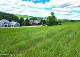 650 lot Russell Brothers Rd - Photo 6