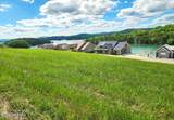 650 lot Russell Brothers Rd - Photo 7