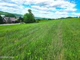 650 lot Russell Brothers Rd - Photo 8