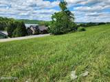 650 lot Russell Brothers Rd - Photo 9