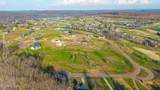 145 Purple Iris Place - Photo 11