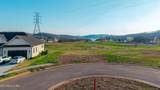 145 Purple Iris Place - Photo 17