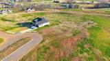 145 Purple Iris Place - Photo 4