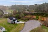 141 Tristan Court - Photo 11