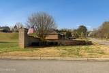 141 Tristan Court - Photo 12