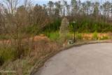 141 Tristan Court - Photo 7