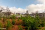 141 Tristan Court - Photo 8
