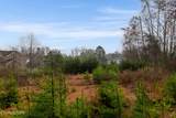 141 Tristan Court - Photo 9
