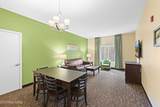 225 Collier Drive - Photo 10