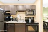 225 Collier Drive - Photo 21