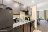 225 Collier Drive - Photo 22