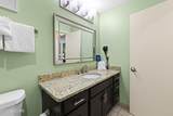 225 Collier Drive - Photo 24