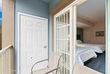 225 Collier Drive - Photo 26