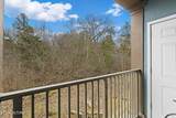 225 Collier Drive - Photo 27