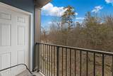 225 Collier Drive - Photo 28