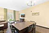 225 Collier Drive - Photo 3