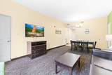 225 Collier Drive - Photo 6