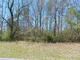 216 Montgomery View Drive - Photo 2