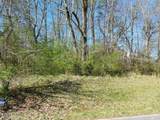 216 Montgomery View Drive - Photo 3