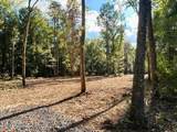 Tract 3 Pleasant Hill - Photo 1