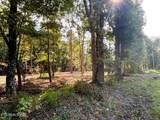 Tract 3 Pleasant Hill - Photo 11