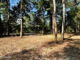 Tract 3 Pleasant Hill - Photo 3