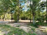 Tract 3 Pleasant Hill - Photo 7