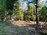 Tract 3 Pleasant Hill - Photo 8