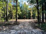 Tract 3 Pleasant Hill - Photo 9