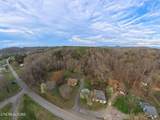 325 Countryside Lane - Photo 10