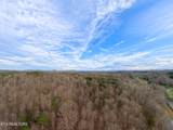 325 Countryside Lane - Photo 11