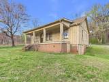 325 Countryside Lane - Photo 13