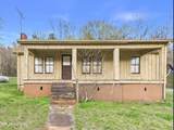 325 Countryside Lane - Photo 14