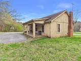 325 Countryside Lane - Photo 15