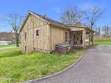 325 Countryside Lane - Photo 16
