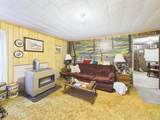 325 Countryside Lane - Photo 17